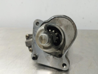 MOTOR ARRANQUE, MAZDA, 3 BERLINA (BK)