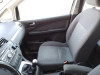 FORD C-MAX (CB3)(2007) — автомобиль-донор на запчасти 