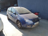 FORD C-MAX (CB3)(2007) — автомобиль-донор на запчасти 