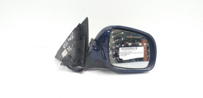 RETROVISOR DERECHO, VOLKSWAGEN, PASSAT BERLINA (3B3)