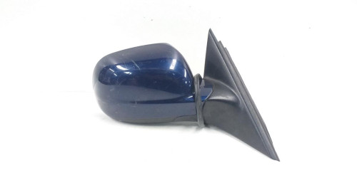  RETROVISOR DERECHO VOLKSWAGEN PASSAT BERLINA (3B3) 