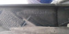  RETROVISOR DERECHO VOLKSWAGEN PASSAT BERLINA (3B3) 