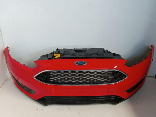 PARAGOLPES DELANTERO Ford FOCUS BERLINA (CEW) 