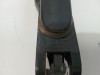  MANETA EXTERIOR DELANTERA DERECHA SEAT IBIZA (6L1) 