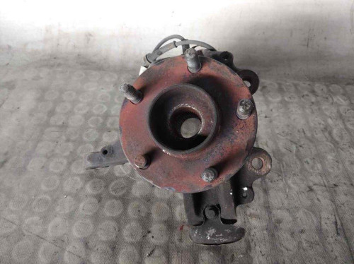 MANGUETA DELANTERA DERECHA FORD FOCUS C-MAX (CAP)(2003) 