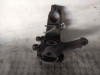 MANGUETA DELANTERA DERECHA FORD FOCUS C-MAX (CAP)(2003) 