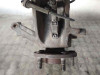 MANGUETA DELANTERA DERECHA FORD FOCUS C-MAX (CAP)(2003) 