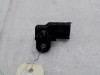  SENSOR, NISSAN, QASHQAI (J11E) 