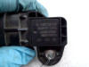  SENSOR, NISSAN, QASHQAI (J11E) 
