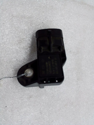 SENSOR, NISSAN, QASHQAI (J11E)