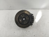 MANGUETA DELANTERA DERECHA CITROEN C3 