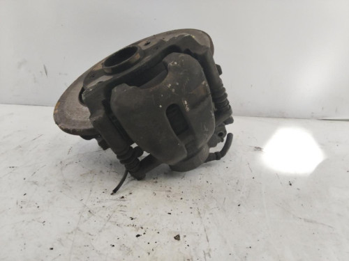MANGUETA DELANTERA DERECHA CITROEN C3 