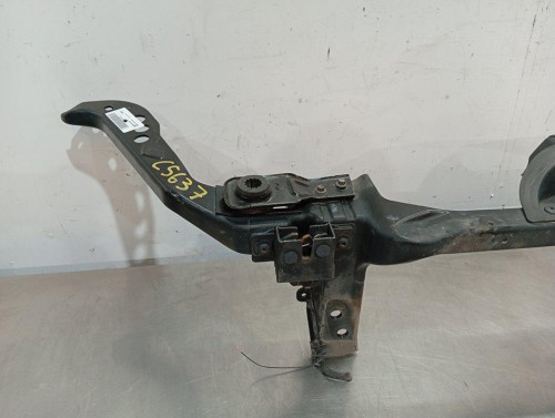 TRAVESAÑO SUPERIOR Jaguar F-PACE 