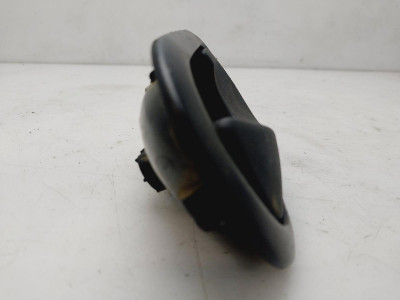 MANETA INTERIOR TRASERA DERECHA, RENAULT, CLIO III