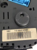  CUADRO INSTRUMENTOS Seat 