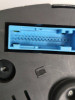  CUADRO INSTRUMENTOS Seat 