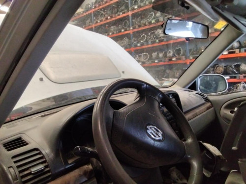  SUZUKI GRAND VITARA 5-PUERTAS (SQ/FT) 