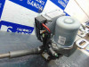  COLUMNA DIRECCION RENAULT SCENIC III (JZ) 