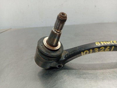 BRAZO SUSPENSION INFERIOR DELANTERO IZQUIERDO, BMW, SERIE X3 (E83)