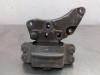  SOPORTE CAMBIO SEAT LEON (1P1) 