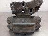  SOPORTE CAMBIO SEAT LEON (1P1) 
