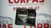  MANDO LUCES PEUGEOT BOXER (270/310) COMBI BAT.2850MM () 