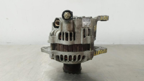  ALTERNADOR, SUBARU, LEGACY BERL./ FAMILIAR (B12/BE/BH) 
