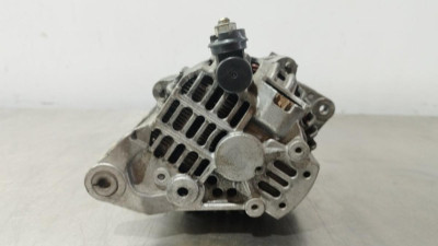 ALTERNADOR, SUBARU, LEGACY BERL./ FAMILIAR (B12/BE/BH)
