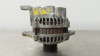  ALTERNADOR, SUBARU, LEGACY BERL./ FAMILIAR (B12/BE/BH) 