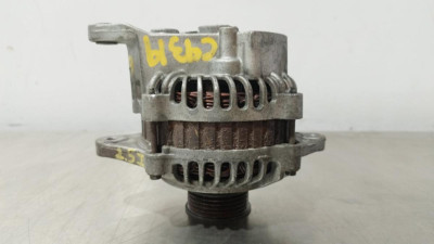 ALTERNADOR, SUBARU, LEGACY BERL./ FAMILIAR (B12/BE/BH)