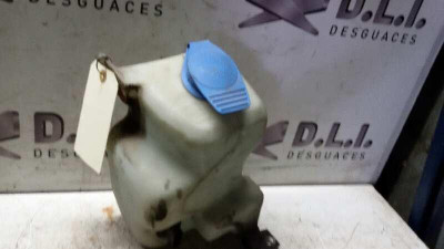 DEPOSITO LIMPIA, AUDI, A3 (8L)