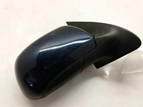 RETROVISOR DERECHO Skoda FABIA (6Y2/6Y3) 