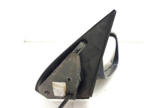 RETROVISOR DERECHO Skoda FABIA (6Y2/6Y3) 