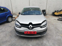 RENAULT MEGANE III BERLINA 5P