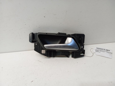 MANETA INTERIOR DELANTERA DERECHA, PEUGEOT, 3008