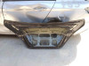 TAPA MALETERO MERCEDES-BENZ CLASE S (BM 221) LIM. 