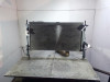  RADIADOR AGUA FORD TRANSIT CAJA ABIERTA (TT9) 