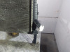  RADIADOR AGUA FORD TRANSIT CAJA ABIERTA (TT9) 