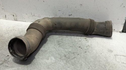 TUBO, SEAT, ALTEA (5P1)