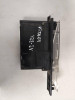 MANDO MULTIFUNCION SUZUKI VITARA (SE/SF/ET) 