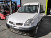 RENAULT KANGOO I (F/KC0) — Donor Vehicle for Used Parts 