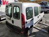 RENAULT KANGOO I (F/KC0) — Donor Vehicle for Used Parts 