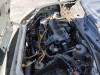 RENAULT KANGOO I (F/KC0) — Donor Vehicle for Used Parts 
