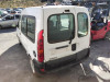 RENAULT KANGOO I (F/KC0) — Donor Vehicle for Used Parts 