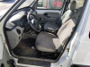 RENAULT KANGOO I (F/KC0) — Donor Vehicle for Used Parts 
