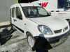 RENAULT KANGOO I (F/KC0) — Donor Vehicle for Used Parts 