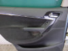  PUERTA TRASERA IZQUIERDA CITROEN C4 PICASSO 