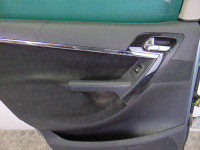 PUERTA TRASERA IZQUIERDA