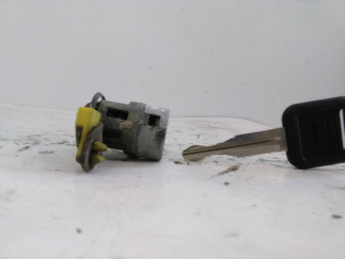  BOMBIN PUERTA DELANTERA IZQUIERDA Opel FRONTERA A 