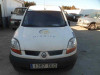  RENAULT KANGOO I (F/KC0) 